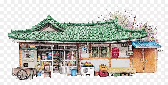 ˮ�ʳ���-������