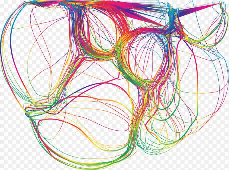 ���Ť������-������