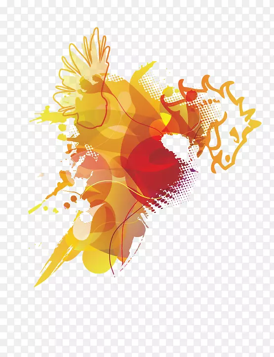 �Ųʳ���Ԫ��-������