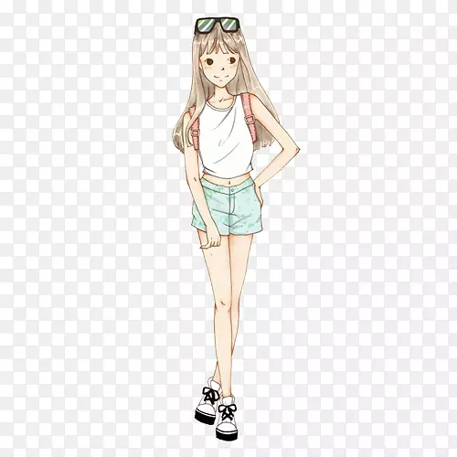 �ֻ�ʱ������-������