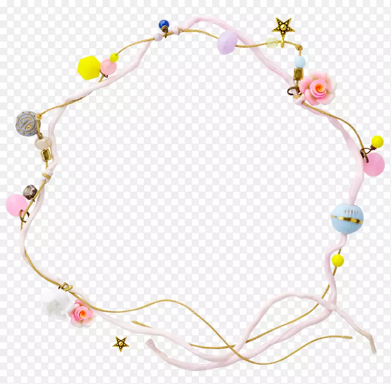 Ů���������α߿�-������