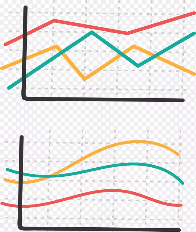 ������������ͼ��-������