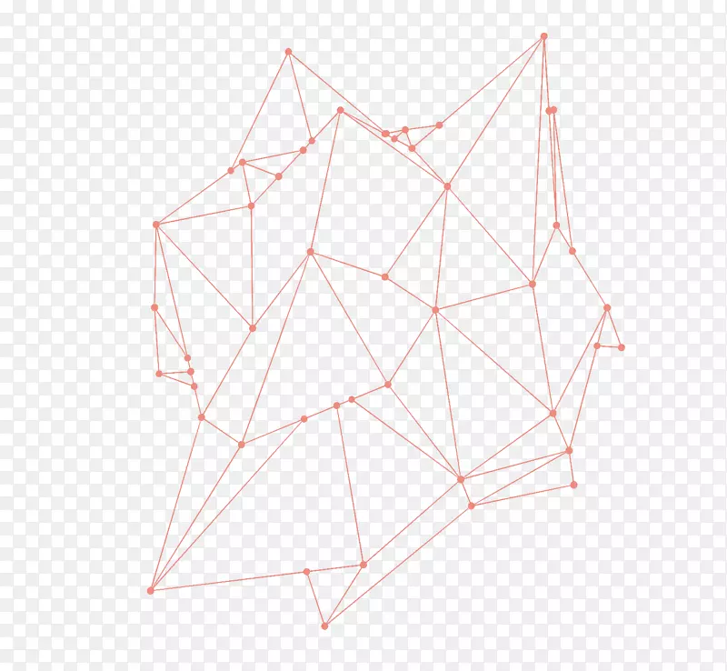 �Ƽ���PNG-������