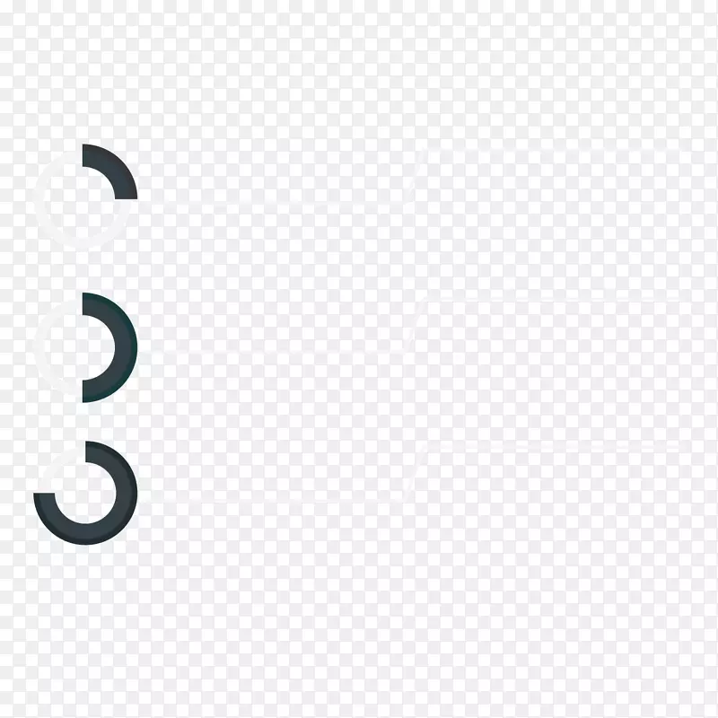 ��ɫԲ�����ݷ���-������