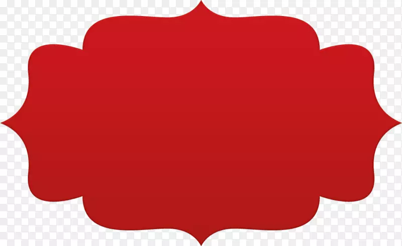 ������ǩ-������