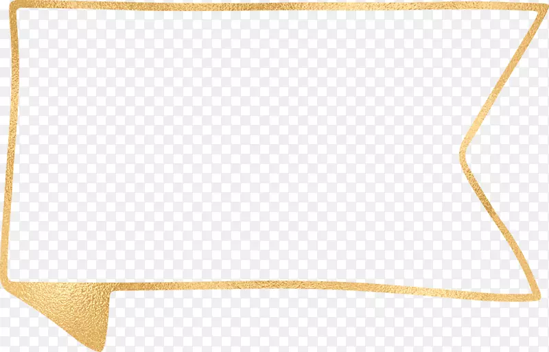 ������ǩ-������