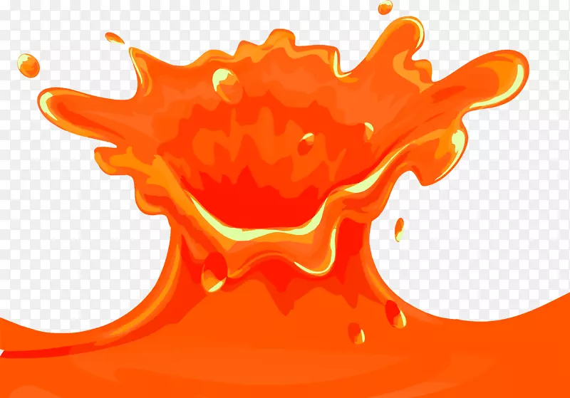 ��ɫ�ɽ�����-������