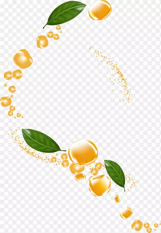 ��Լ��ɫ��֭-������