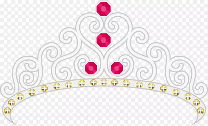 õ��ɫ��ʯ�����ʹ�-������