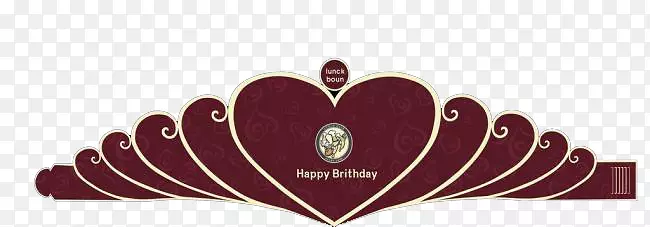 ���ջʹ�-������