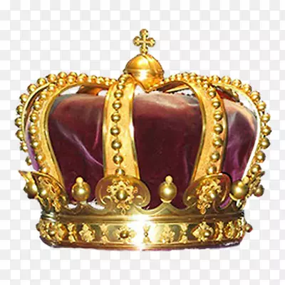 ��ɫ�ƽ�ʹ�-������