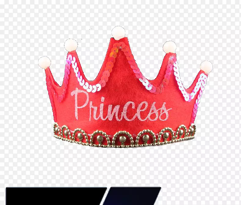 ���ջʹ�-������