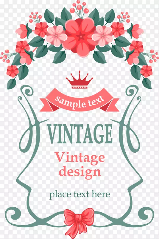 Ψ�����俨Ƭ-������