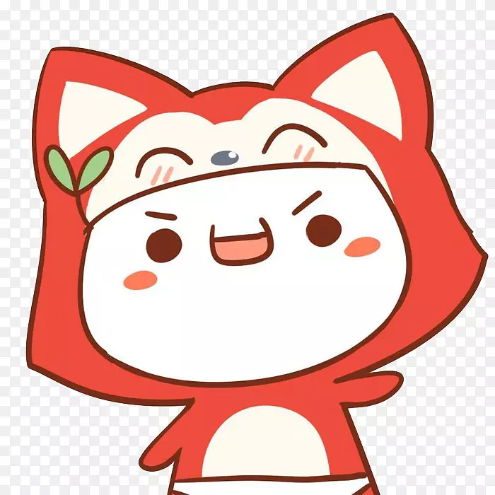 ͷ�ϳ���-������