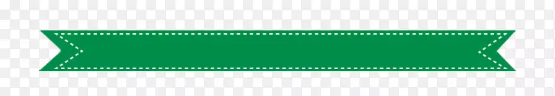 ��Լ��ͨ��ɫ���ֱ߿�-������