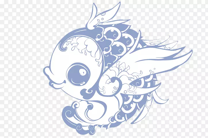 ����������-������