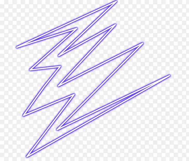 ͼƬ�༭��Ӱ.�ַ�����-������