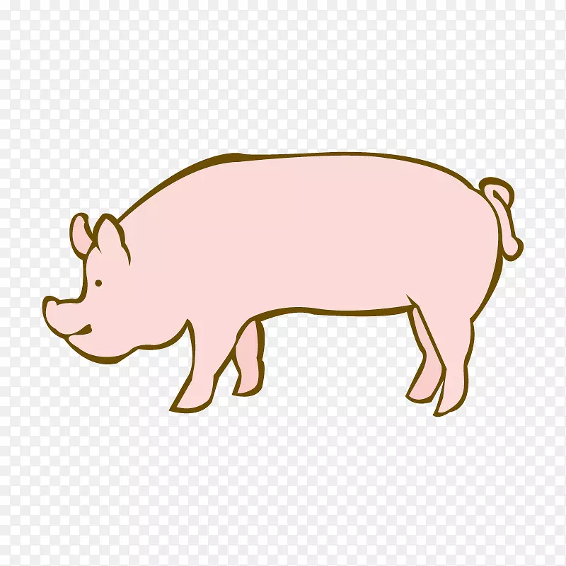 ��ͨ�ɰ�С����װ����ƶ���ͷ��-������