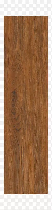 ��ɫ��ľ��-������