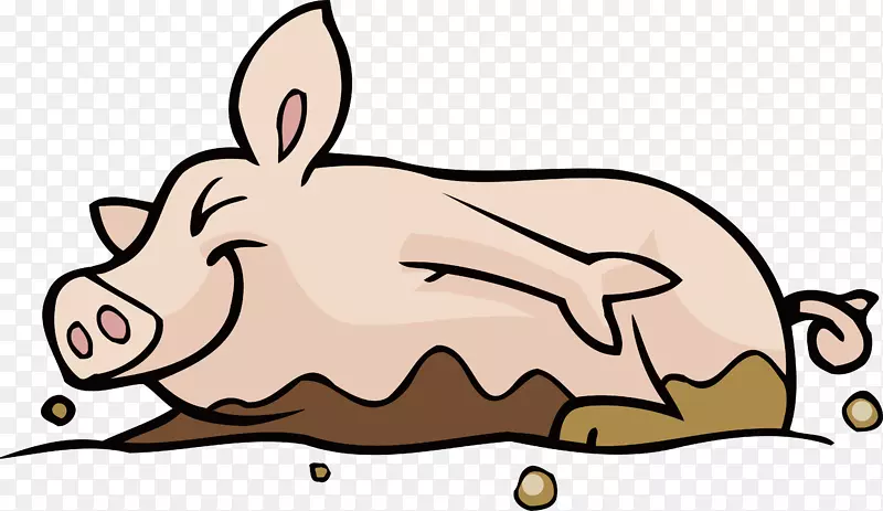 ��ͨС��PNG����-������