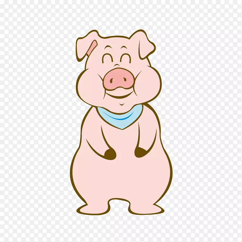 ��ͨ�ɰ�С����װ����ƶ���ͷ��-������