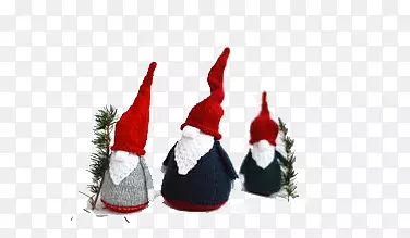 ʥ�����ͼƬ-������