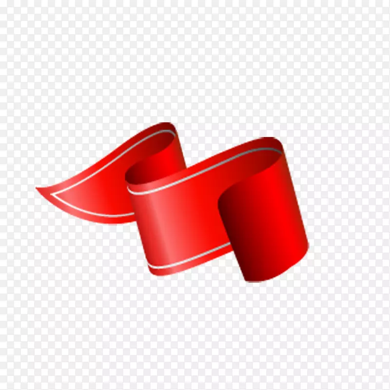 ʥ����������Ӹ����ز�-������