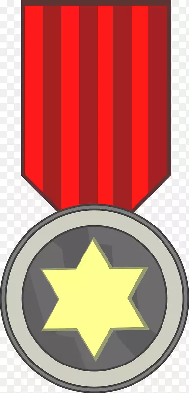 ��ɫ���ӵĿ�ͨ����-������