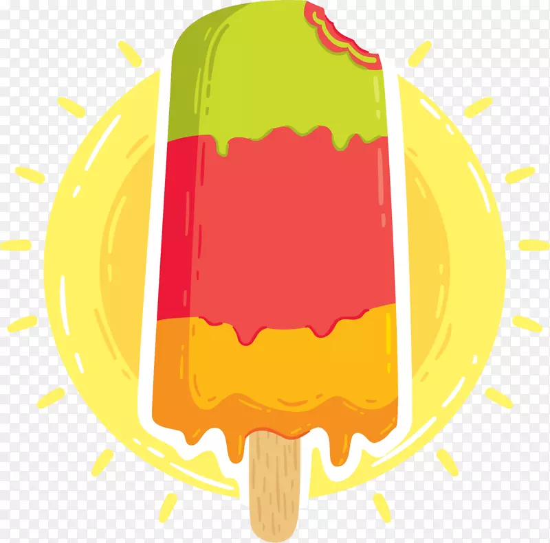 �����ڻ��Ķ��ѩ��-������