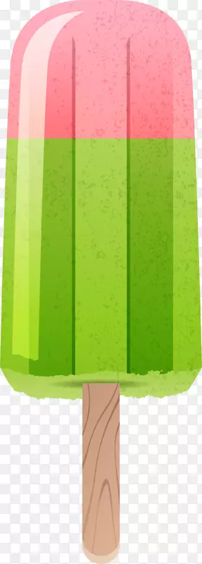 ��ͨ��ʱ���-������