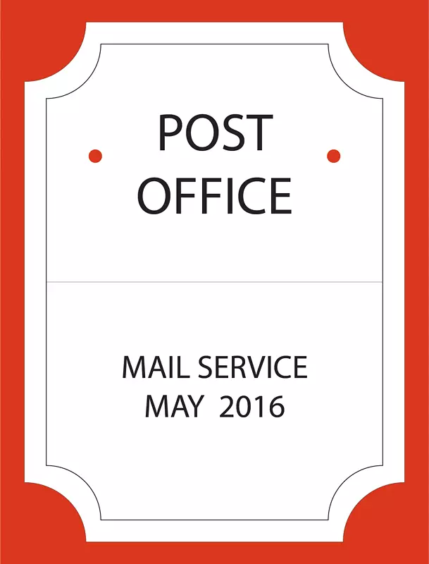 ���εĵ������ӱ�ǩ-������