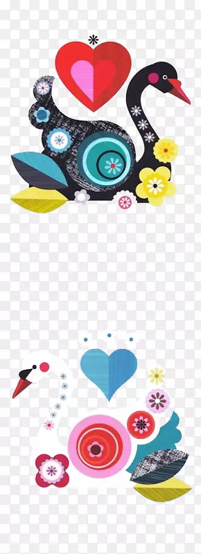 ���-������