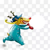 ʥ����¹��ѩ��-������