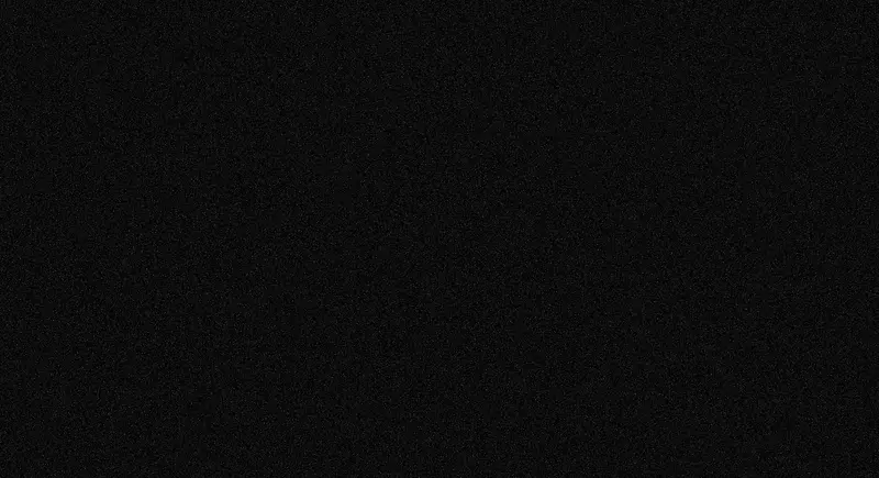 ��ɫĥɰ����1-������