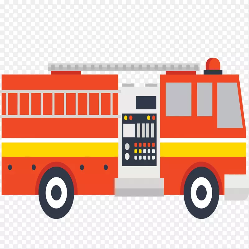 ʸ����ƽ��ˮ���ز�-������