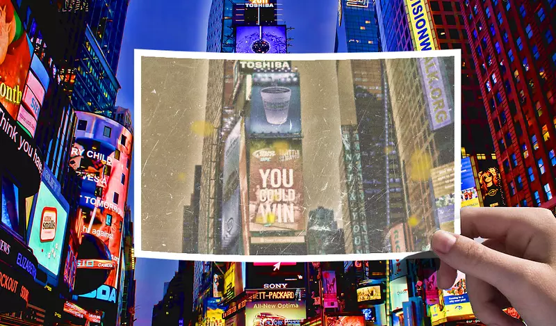 ����Ƭ�Ļ���-������