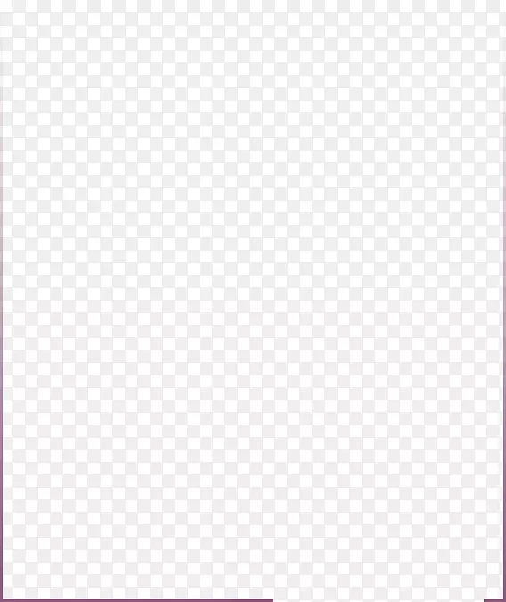 ����߿�-������