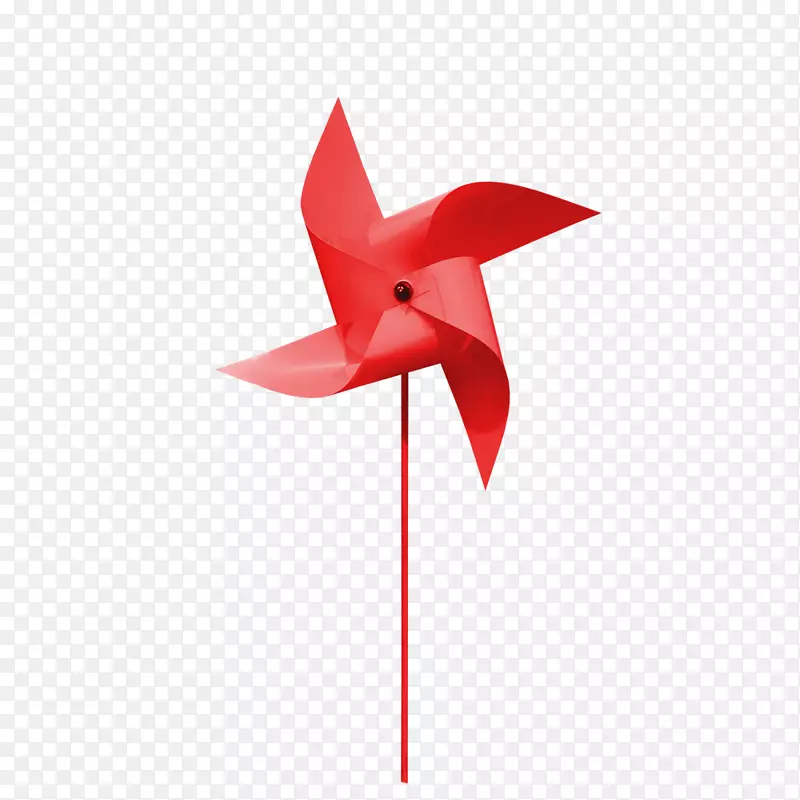 ��ɫ�ķ糵-������