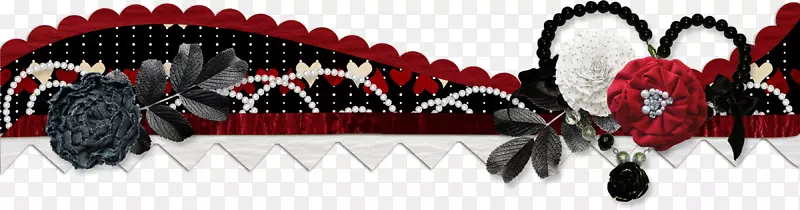 �߿��ֻ�߿��ز�-������