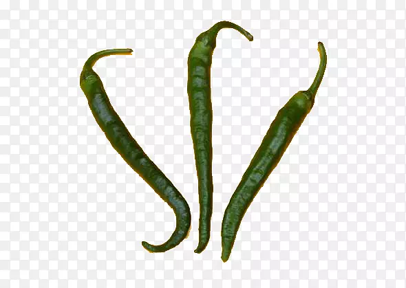 ����������-������