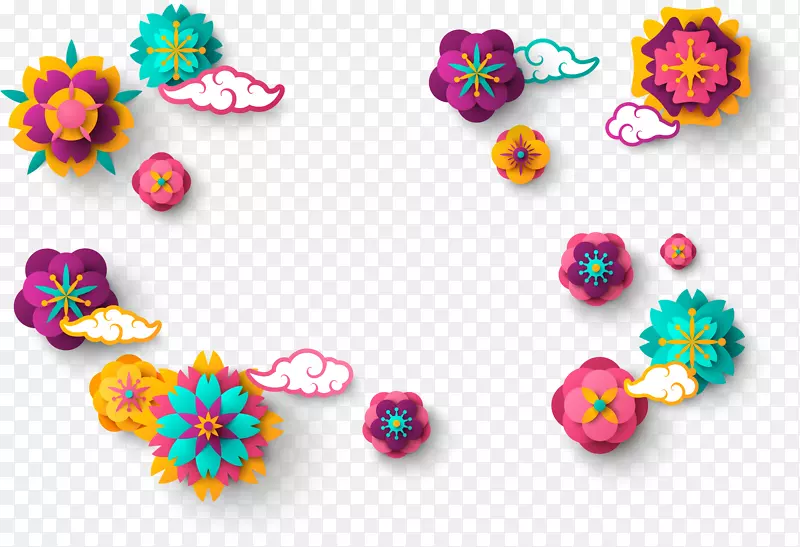 ���ڶ������װ��-������