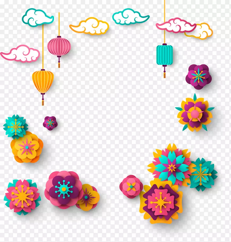 ���ڶ�ʵ�������-������