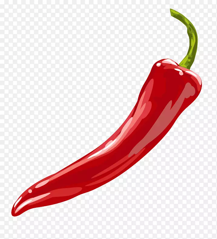 ɫ�����޺�ɫ�������⽷�ֻ��߲�-������