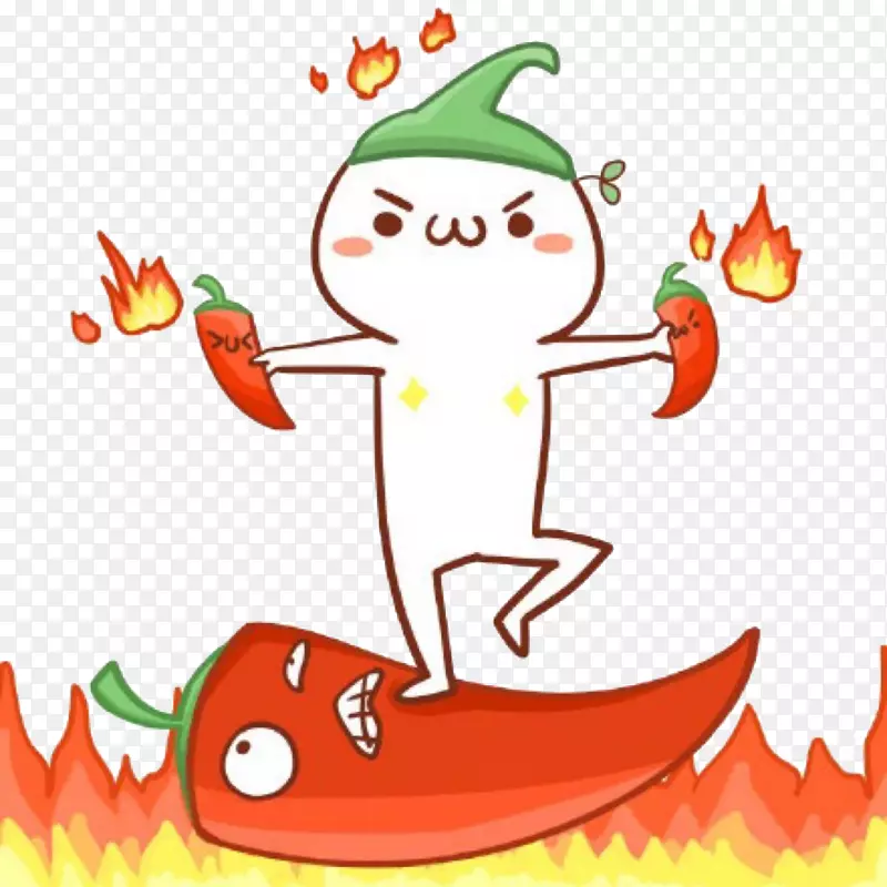 ��������������-������