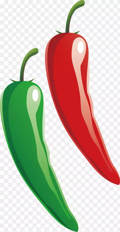 ʸ����������߲˳�������ͼ-������