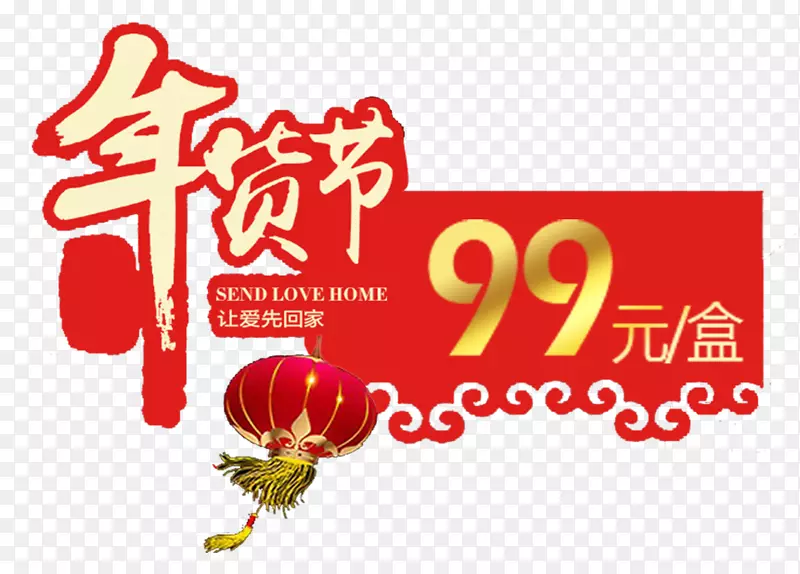 ����ڴ�������-������