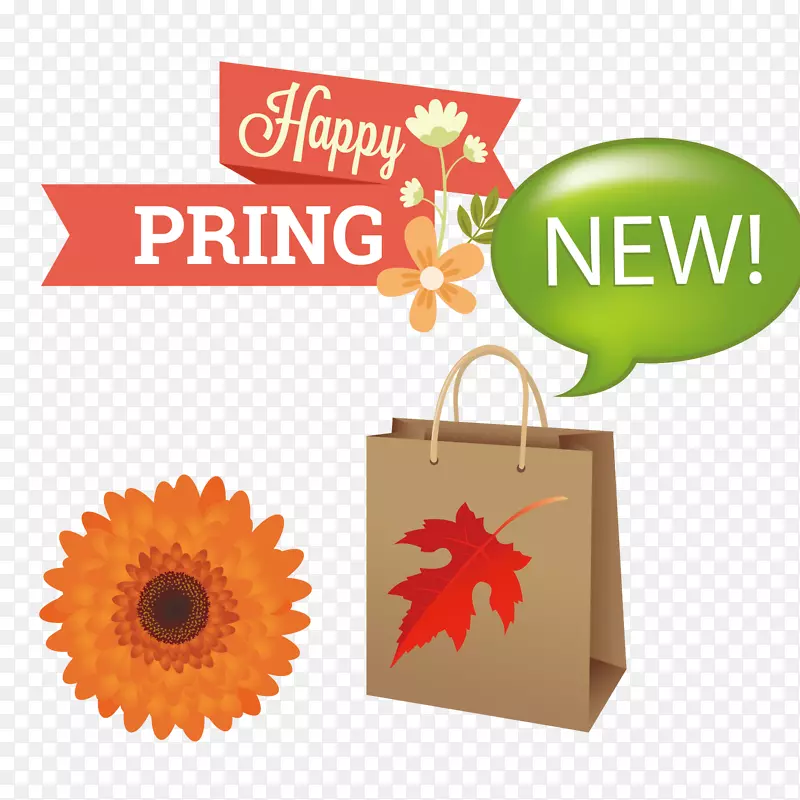 ������ۿ�ʸ��-������