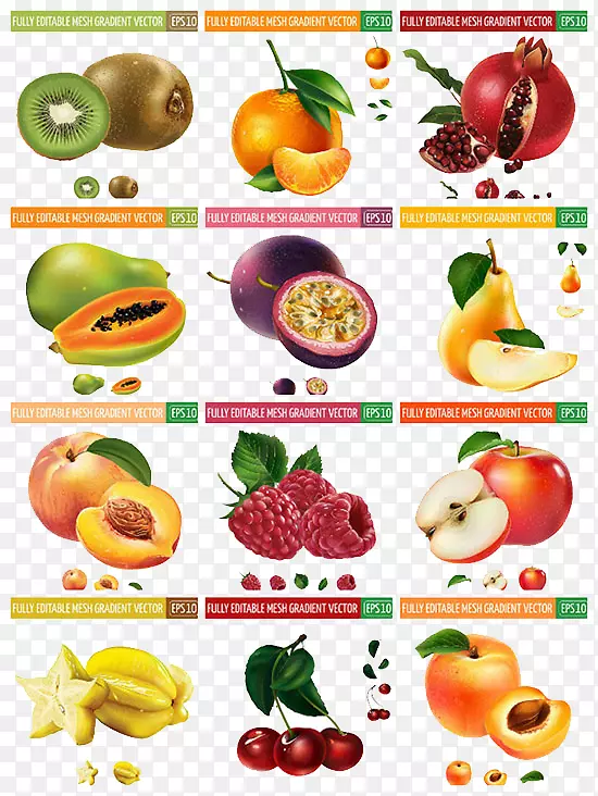 ˮ�����-������