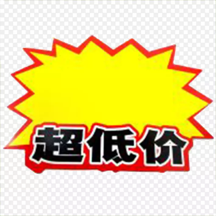 ���ͼ�С��ǩ-������