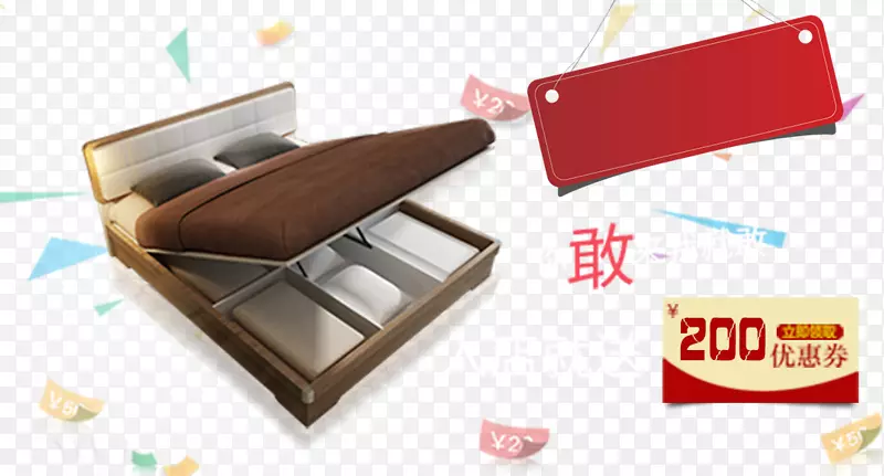 �������Ű�-������